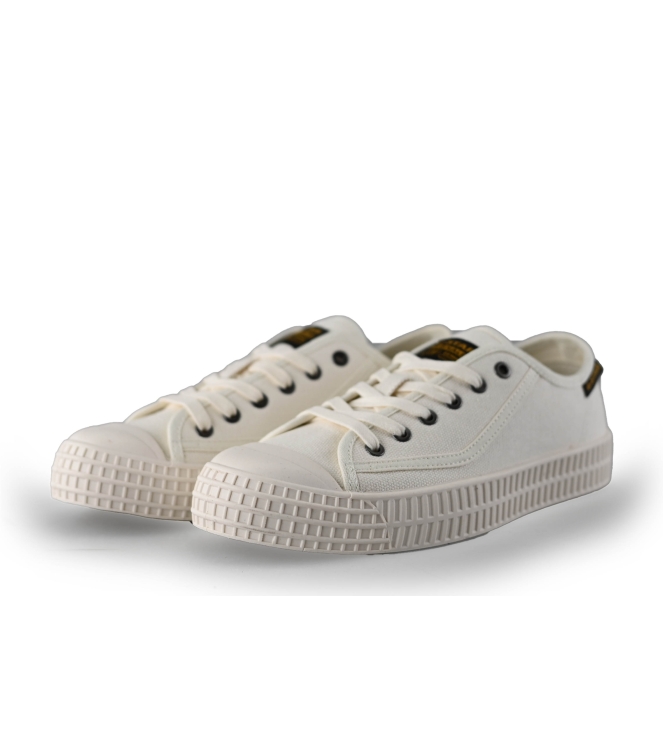 G-Star Sneakers