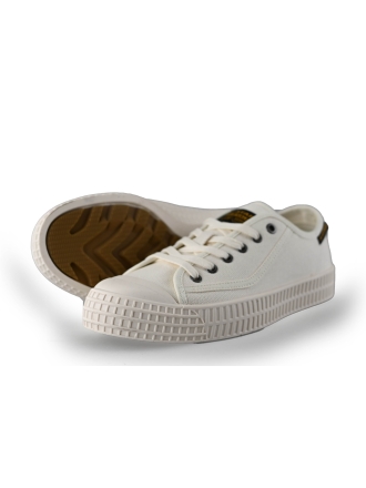 G-Star Sneakers