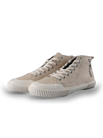 G-Star Hoge sneakers Beige 217023