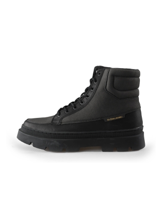 Bjorn Borg Veterboots
