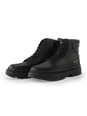Bjorn Borg Veterboots