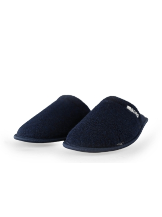 Bjorn Borg Pantoffels Blauw 217045