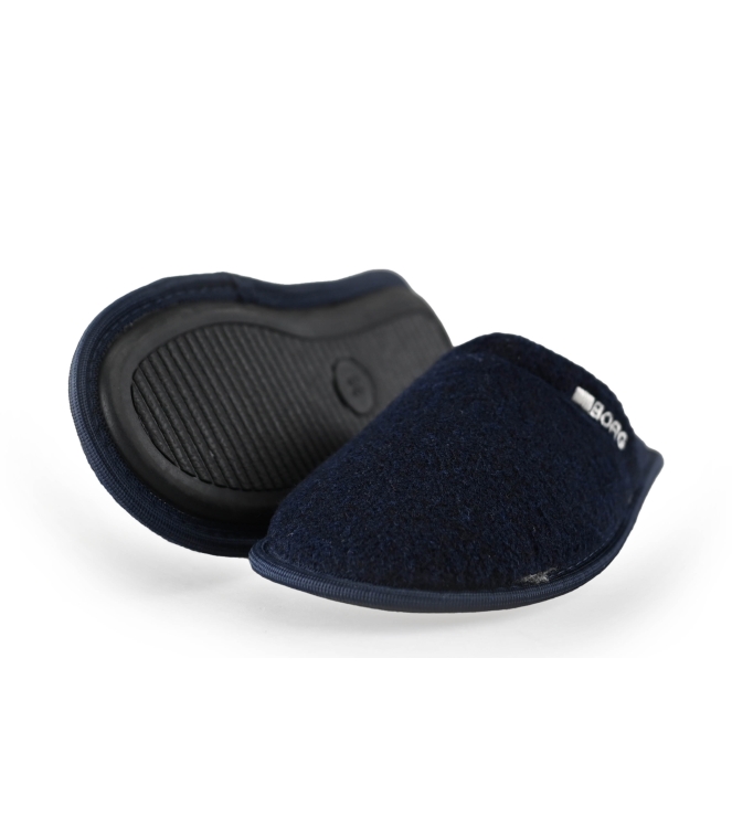 Bjorn Borg Pantoffels