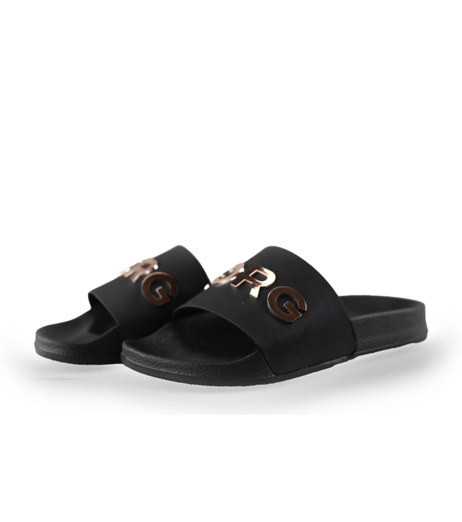 Bjorn Borg Slippers