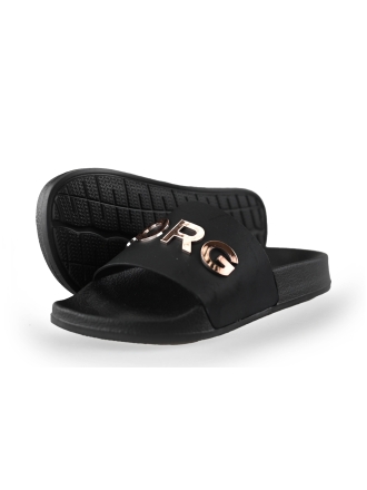 Bjorn Borg Slippers