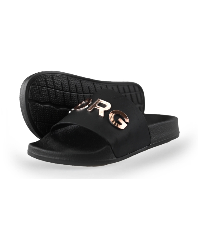 Bjorn Borg Slippers
