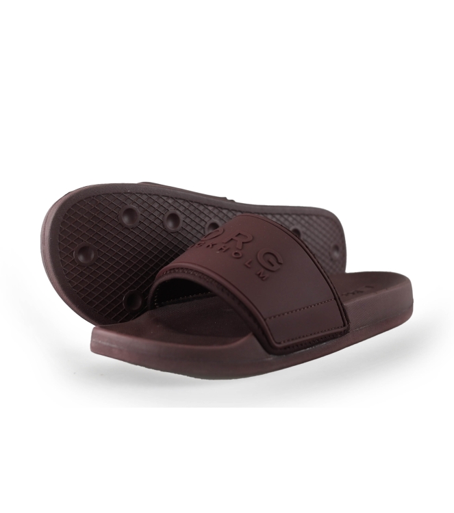 Bjorn Borg Slippers