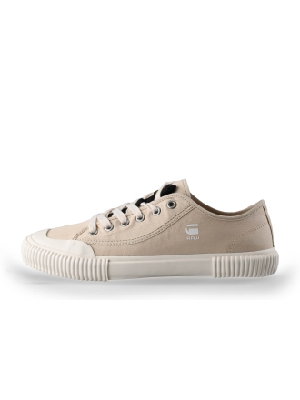 G-Star Sneakers Beige 217056