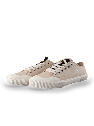 G-Star Sneakers Beige 217056