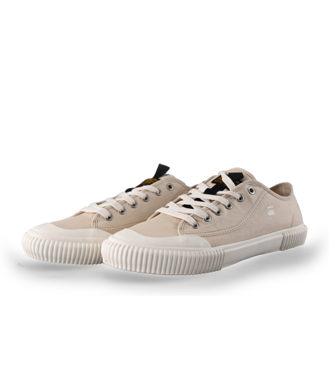G-Star Sneakers