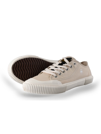 G-Star Sneakers