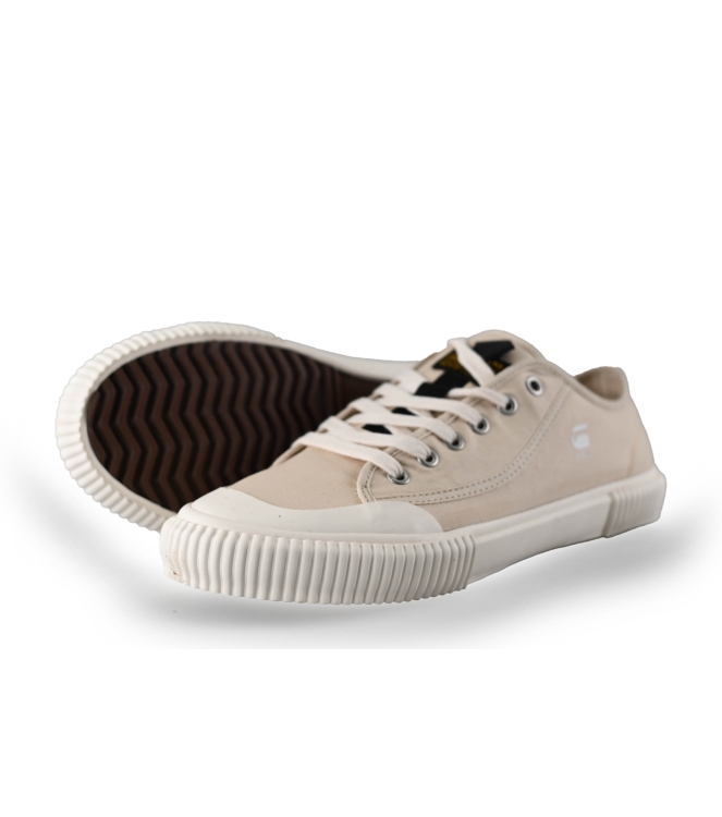 G-Star Sneakers