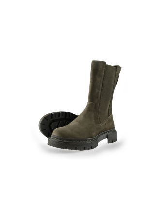 G-Star Chelsea boots