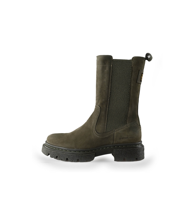 G-Star Chelsea boots