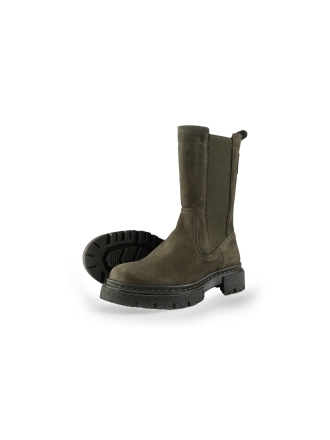 G-Star Chelsea boots