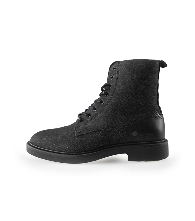 G-Star Veterboots