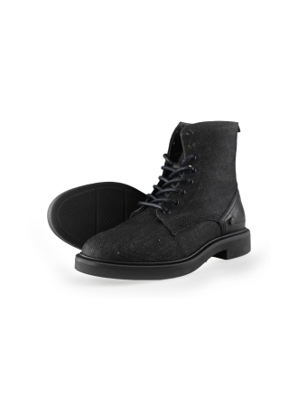 G-Star Veterboots