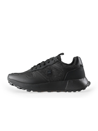 G-Star Sneakers Zwart 217065