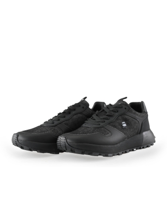 G-Star Sneakers Zwart 217065