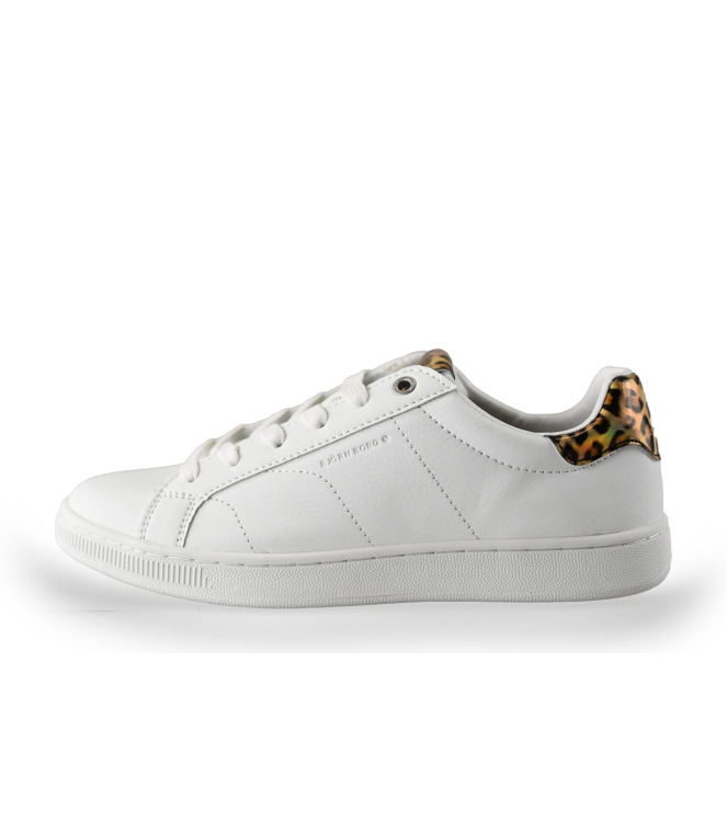 Bjorn Borg Sneakers