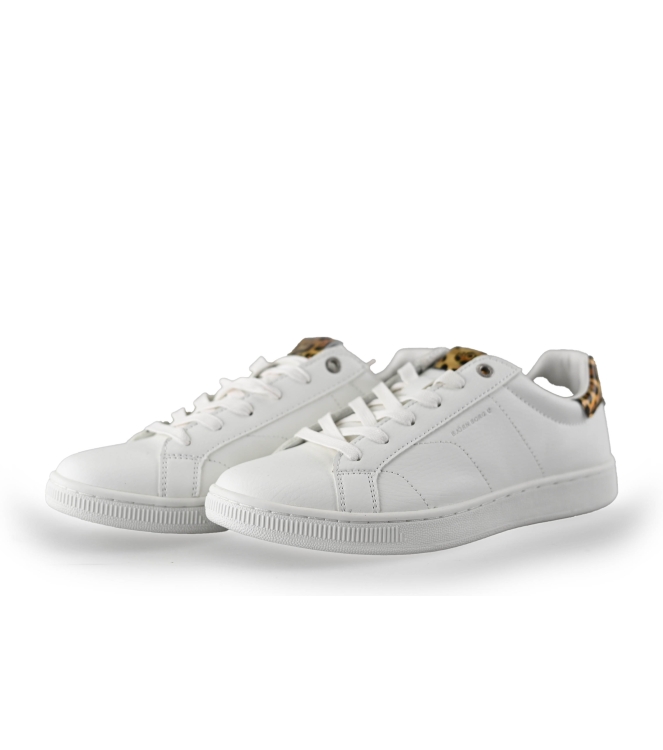 Bjorn Borg Sneakers