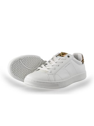 Bjorn Borg Sneakers