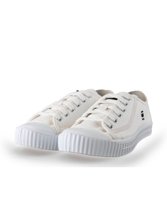 G-Star Sneakers Wit 217077