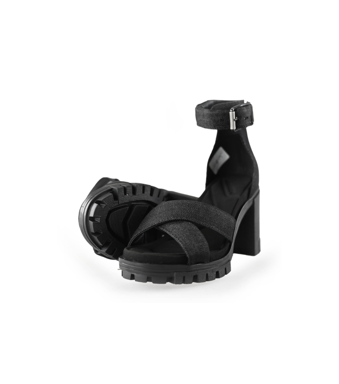 G-Star Sandalen