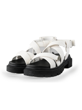G-Star Sandalen