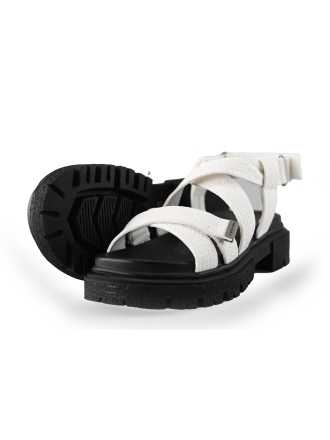 G-Star Sandalen
