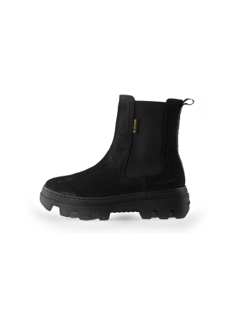 G-Star Chelsea boots
