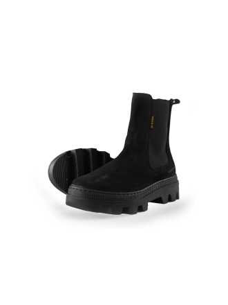 G-Star Chelsea boots