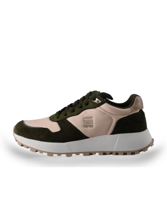 G-Star Sneakers Roze 217090