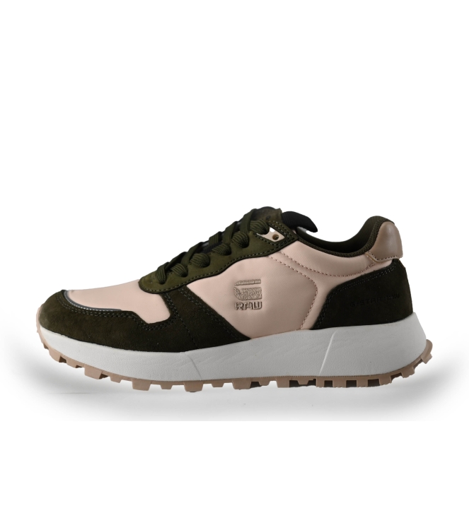 G-Star Sneakers