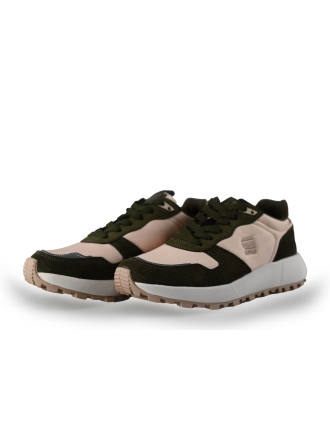 G-Star Sneakers Roze 217090
