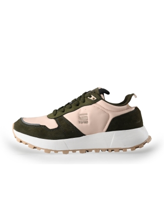 G-Star Sneakers Roze 217094