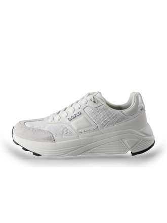 Bjorn Borg Sneakers