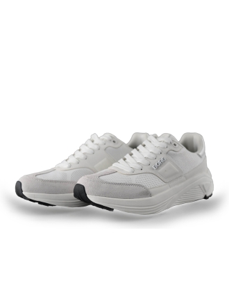 Bjorn Borg Sneakers
