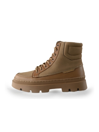 Bjorn Borg Veterboots