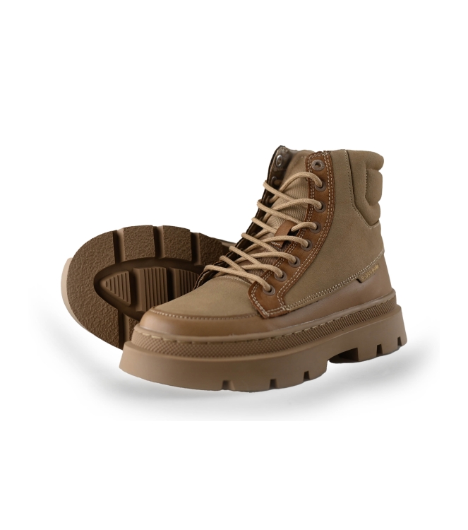 Bjorn Borg Veterboots