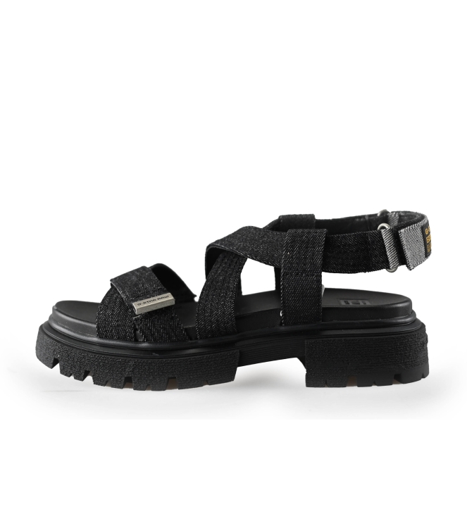 G-Star Sandalen