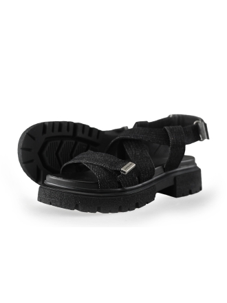 G-Star Sandalen