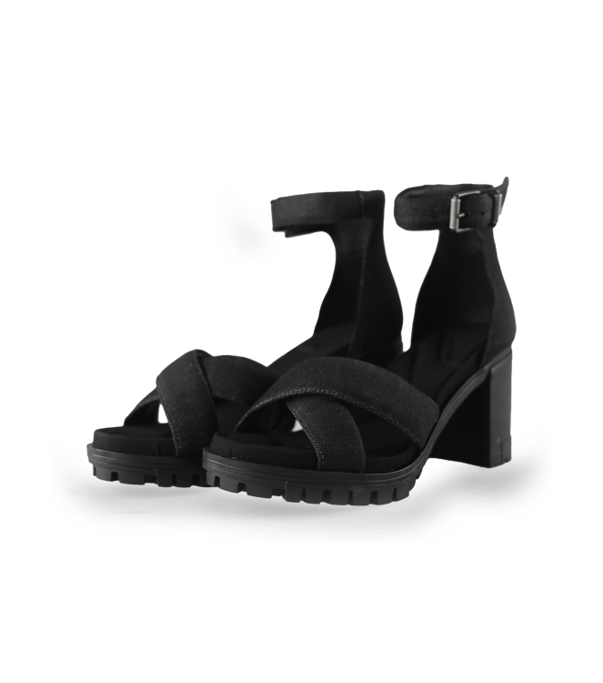 G-Star Sandalen