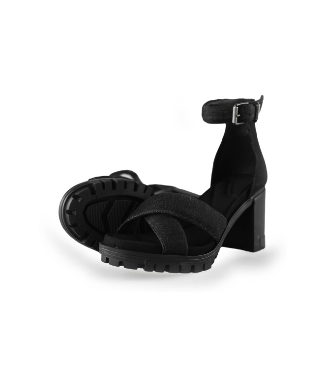 G-Star Sandalen