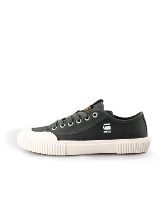 G-Star Sneakers Grijs 217111