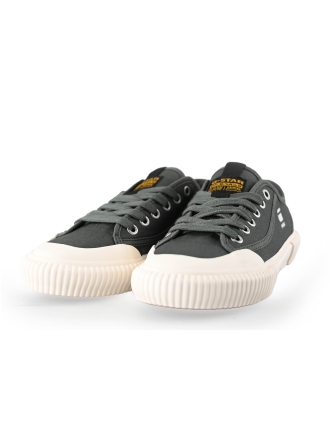 G-Star Sneakers Grijs 217111