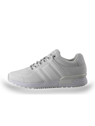 Bjorn Borg Sneakers