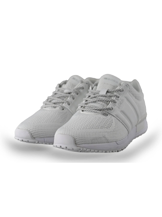 Bjorn Borg Sneakers