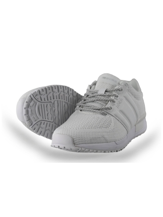 Bjorn Borg Sneakers