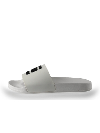 G-Star Slippers Wit 217114